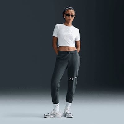 NIKE公式】ナイキ スポーツウェア クラブ フリース ウィメンズ